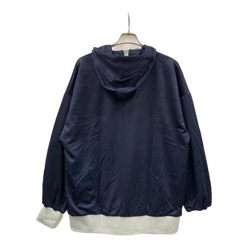 ホロライブ 白上フブキ フブキの部屋着ジャージ 誕生日記念2023