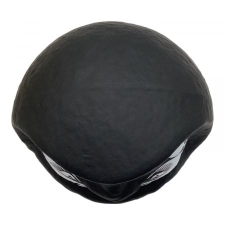 Snow peak (スノーピーク) 今井だるま 小だるま付き 2024雪峰祭限定