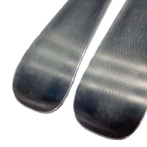 HART (ハート) DL-EX INNOCENCE カービングスキー ブラック 153cm