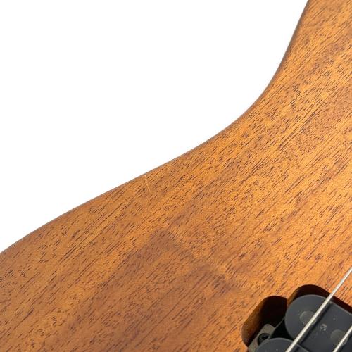 Grover Jackson Dinky Type 1996年製 日本製｜トレファクONLINE