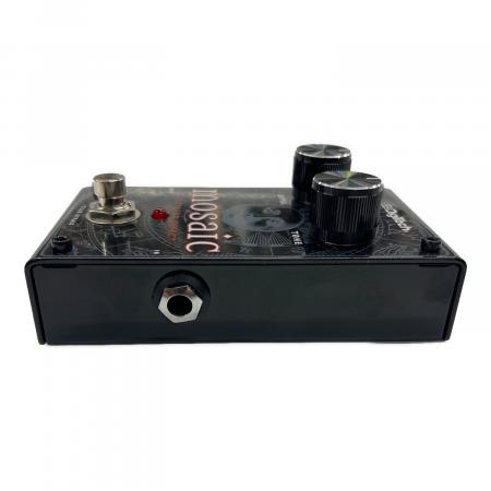 DigiTech (デジテック) 12弦ギターサウンド生成エフェクター mosaic 箱