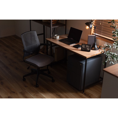 商品詳細｜卸・仕入れ・ドロップシッピングの ESSENCE MALL エッセンス