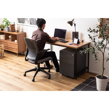 商品詳細｜卸・仕入れ・ドロップシッピングの ESSENCE MALL エッセンス