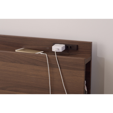 商品詳細｜卸・仕入れ・ドロップシッピングの ESSENCE MALL エッセンス