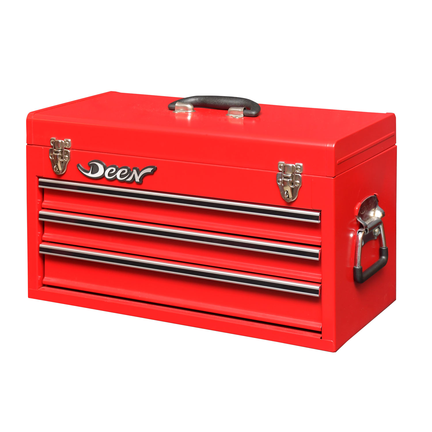 DEEN 3段チェストボックス DNX2103-- | 公式オンラインショップ