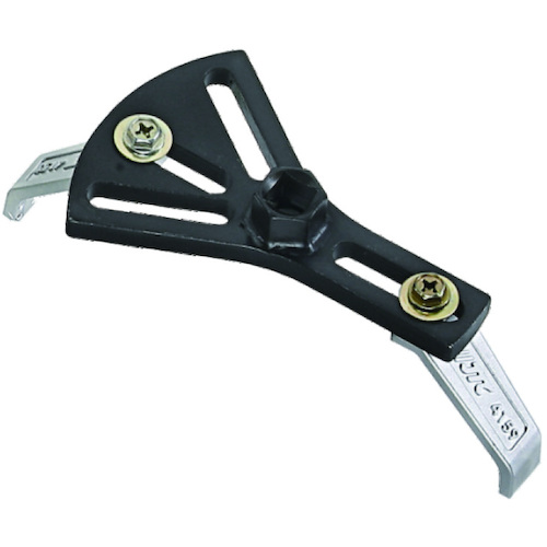 JTC 燃料タンクキャップレンチ JTC4159 | 公式オンラインショップ