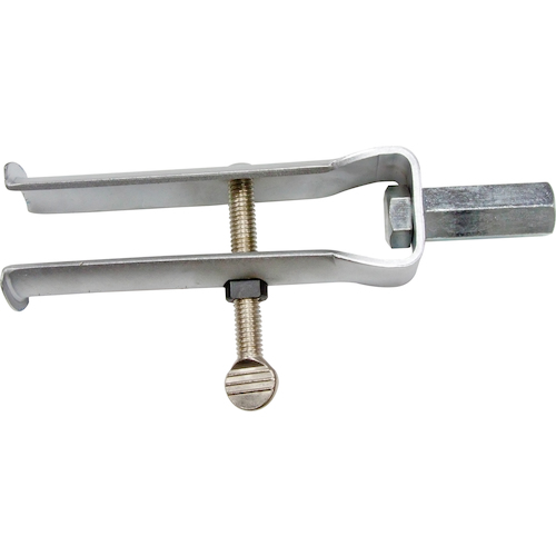 JTC イスズ クランクシャフトフロントオイルシールリムーバー JTC5184