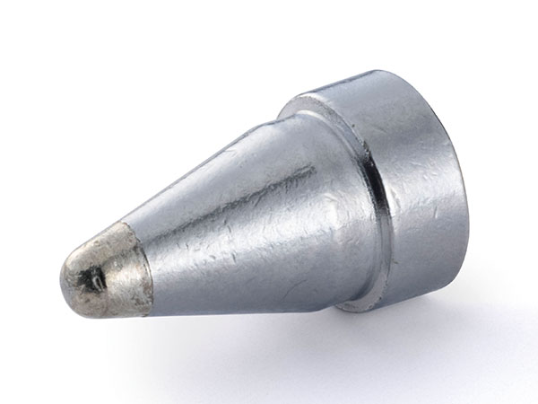 HAKKO e-shop / N61-09