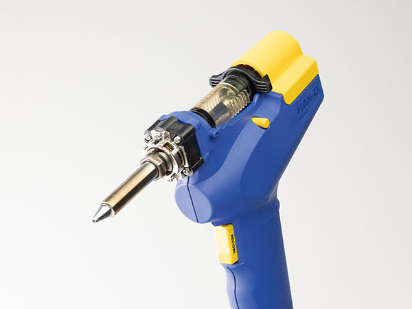 HAKKO e-shop / N61-10