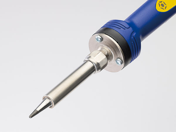 HAKKO e-shop / FX601-03