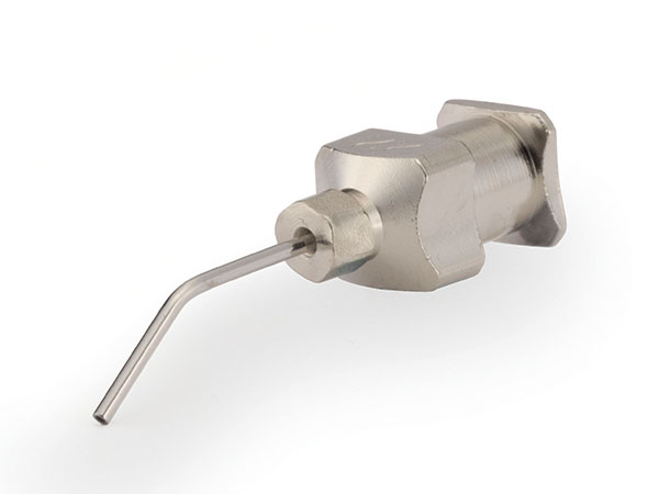 HAKKO e-shop / A1164