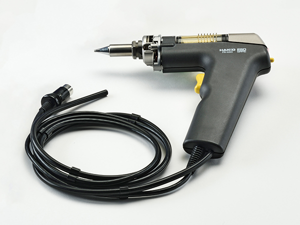 HAKKO e-shop / FR4003-81