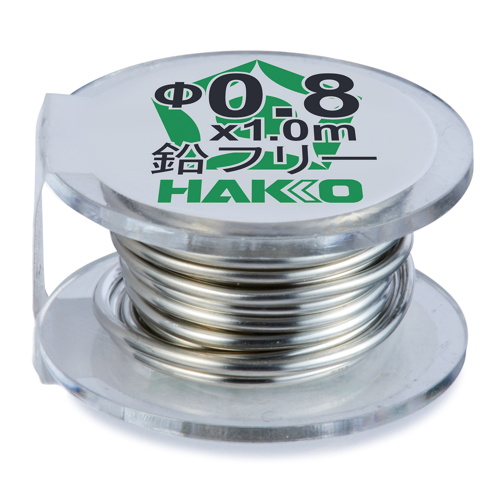 HAKKO e-shop / FS521-08101