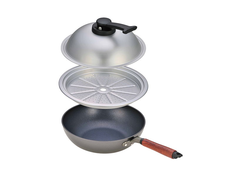 ウー・ウェンパン商品一覧: ｜ カタログ通販のハルメク