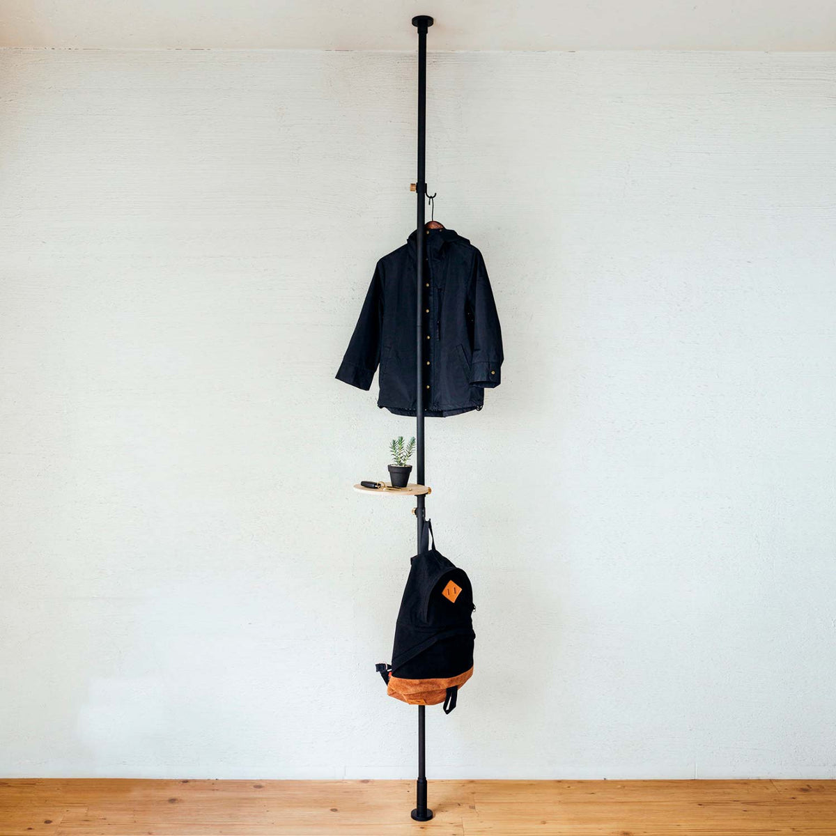 Original Set – DRAW A LINE｜平安伸銅工業オンラインショップ