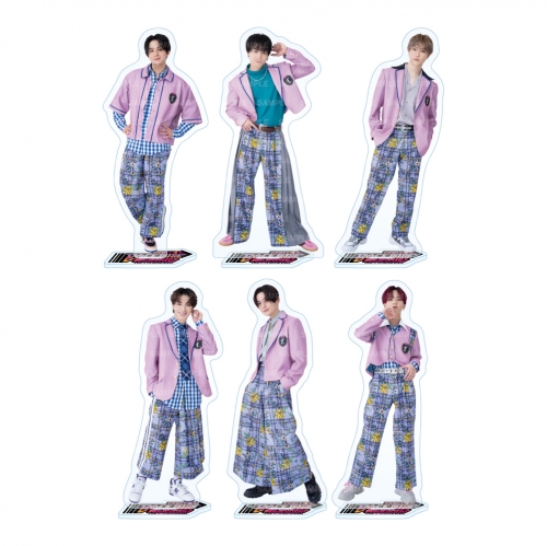 商品一覧 | TEAM HI-AX STORE