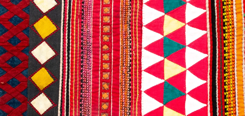 アジアの少数民族雑貨通販｜旅する雑貨屋ゆいゆい堂