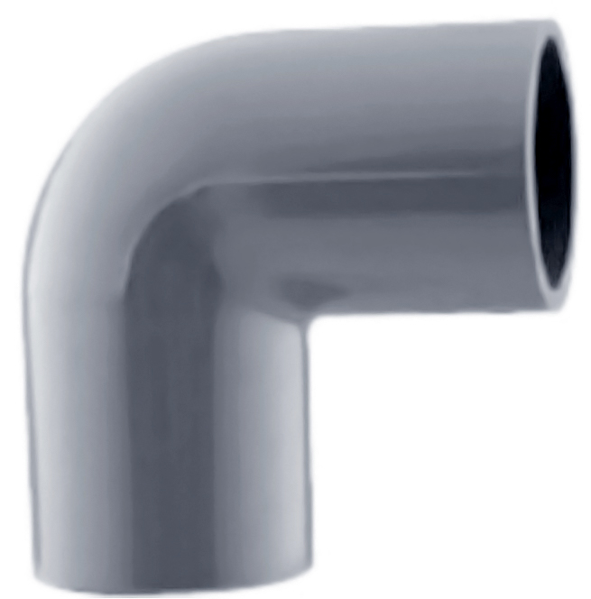 バルブを豊富に在庫｜CU FS フレキジョイント: 継手・フランジ