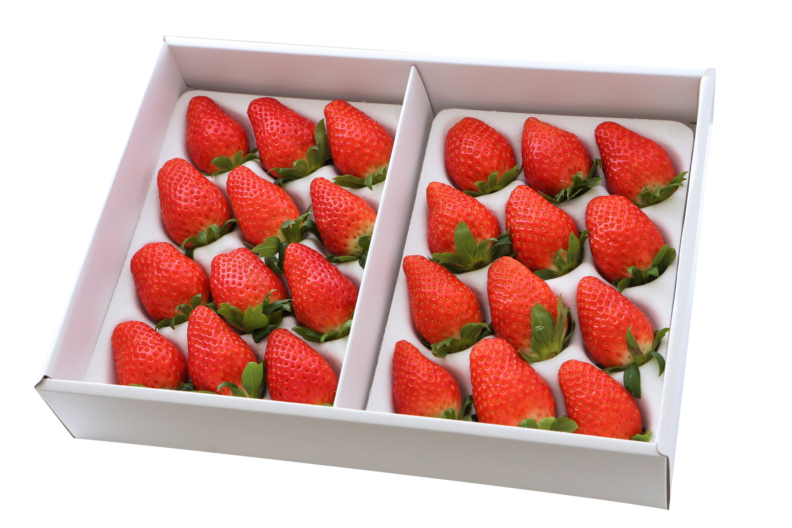 SORAKARA OTODOKE/フルーツ/いちご/苺｜JAL Mall｜ショッピングで