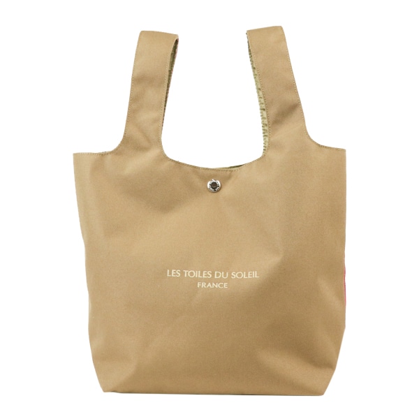 AB012]マルシェバッグ(トム マルチ/TOM Multi) トートバッグ サブ