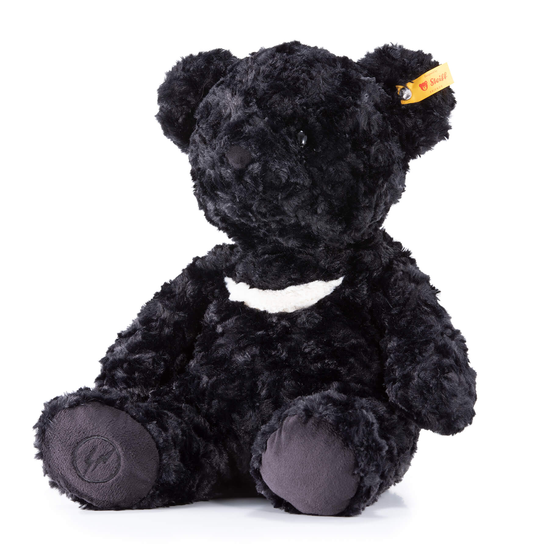 fragment × Steiff 2024 | シュタイフ日本公式 JAL Mall店