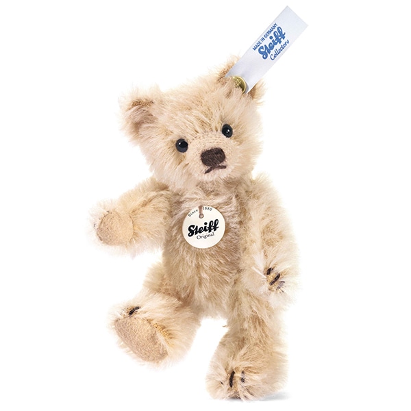 シュタイフ/対象/おとな向け｜JAL Mall｜ショッピングでマイルがたまる