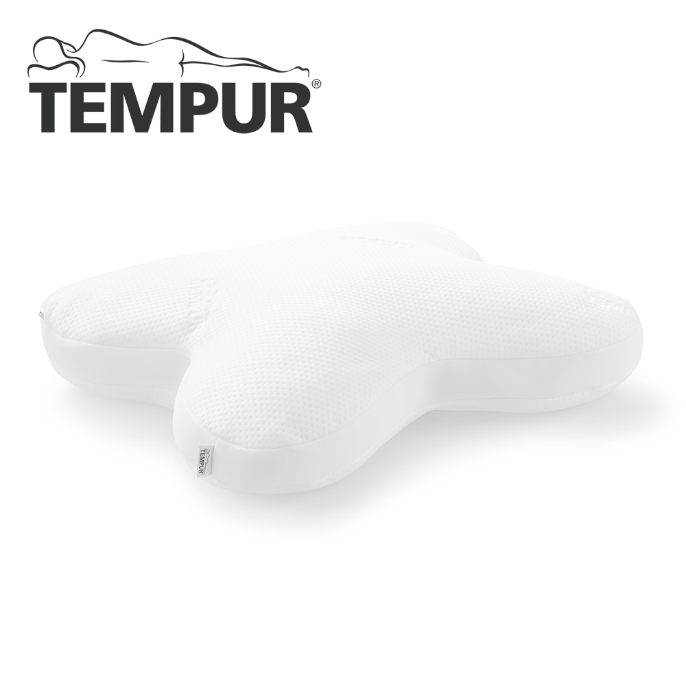 テンピュール》オンブラシオピロー: テンピュール JAL Mall店｜JAL