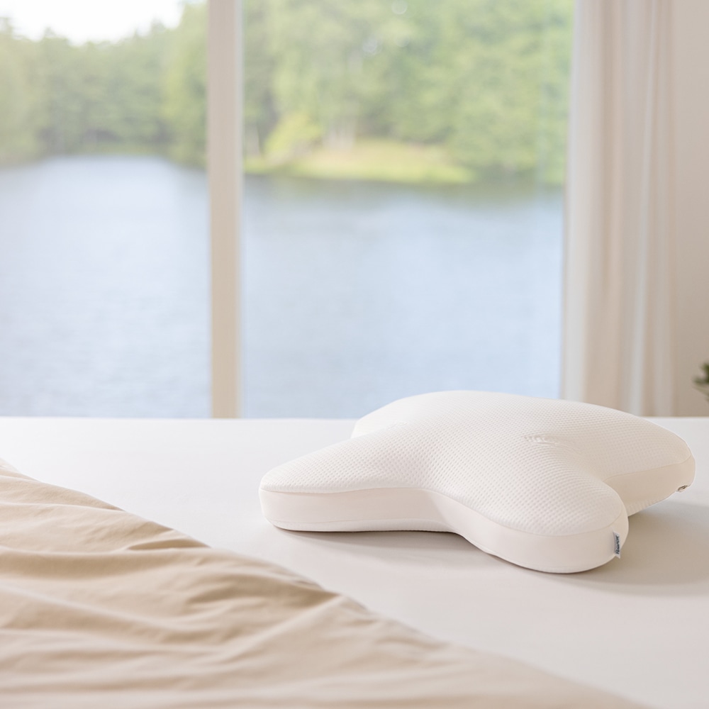 テンピュール》オンブラシオピロー: テンピュール JAL Mall店｜JAL