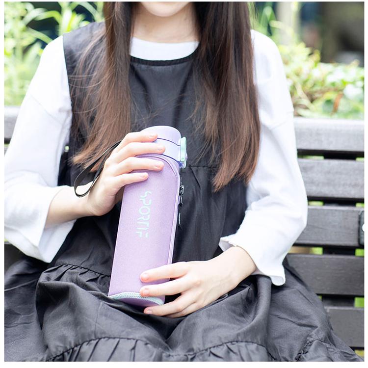 ピーコック Peacock マグボトル 通販 AMI-F50 ワンタッチマグタイプ 直