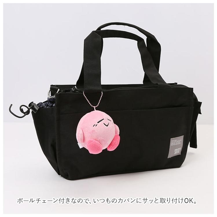 キーホルダー ぬいぐるみ 好評 キャラクター グッズ ぬくいーず