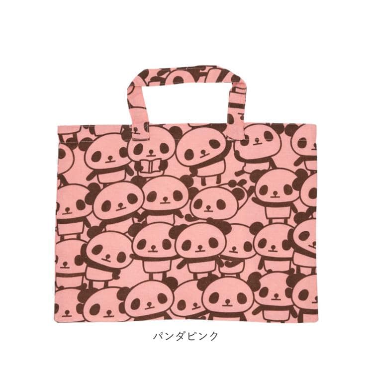 レッスンバッグ 女の子 通販 A4 a4 かばん サブ バッグ 手さげ袋