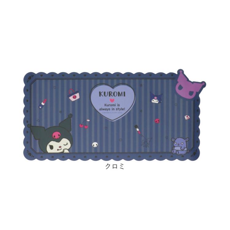 デスクマット キャラクター 通販 約 80 36 cm デスク マット 撥水 はっ