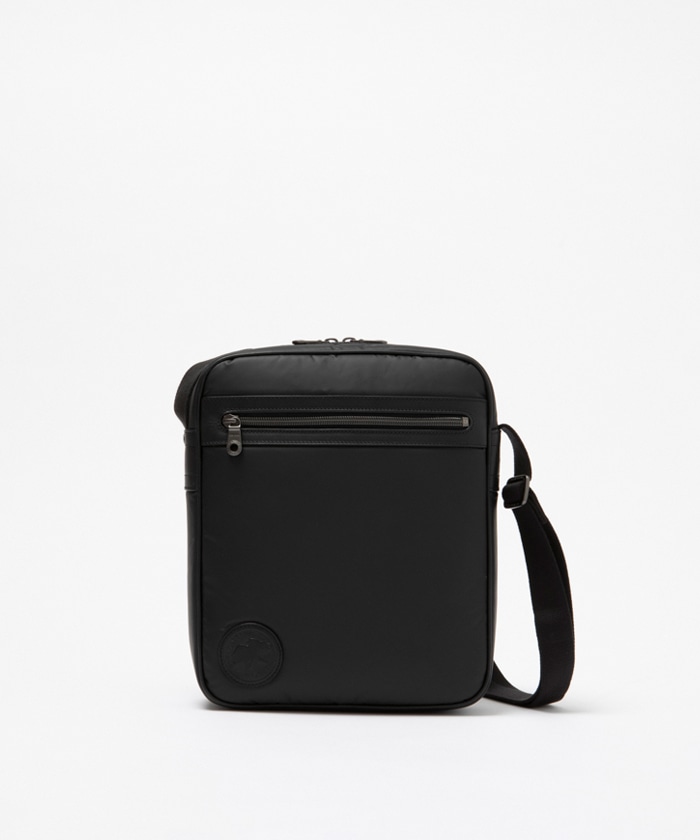 HUNTING WORLD] バチューオリジンネオ[ショルダーバッグL 6551BON