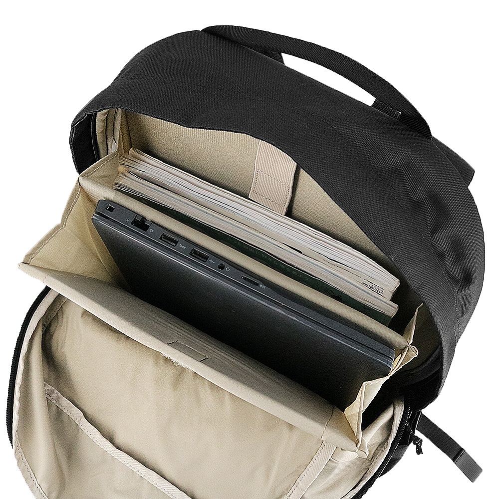 ノースフェイス バッグ リュックサック デイパック バックパック THE