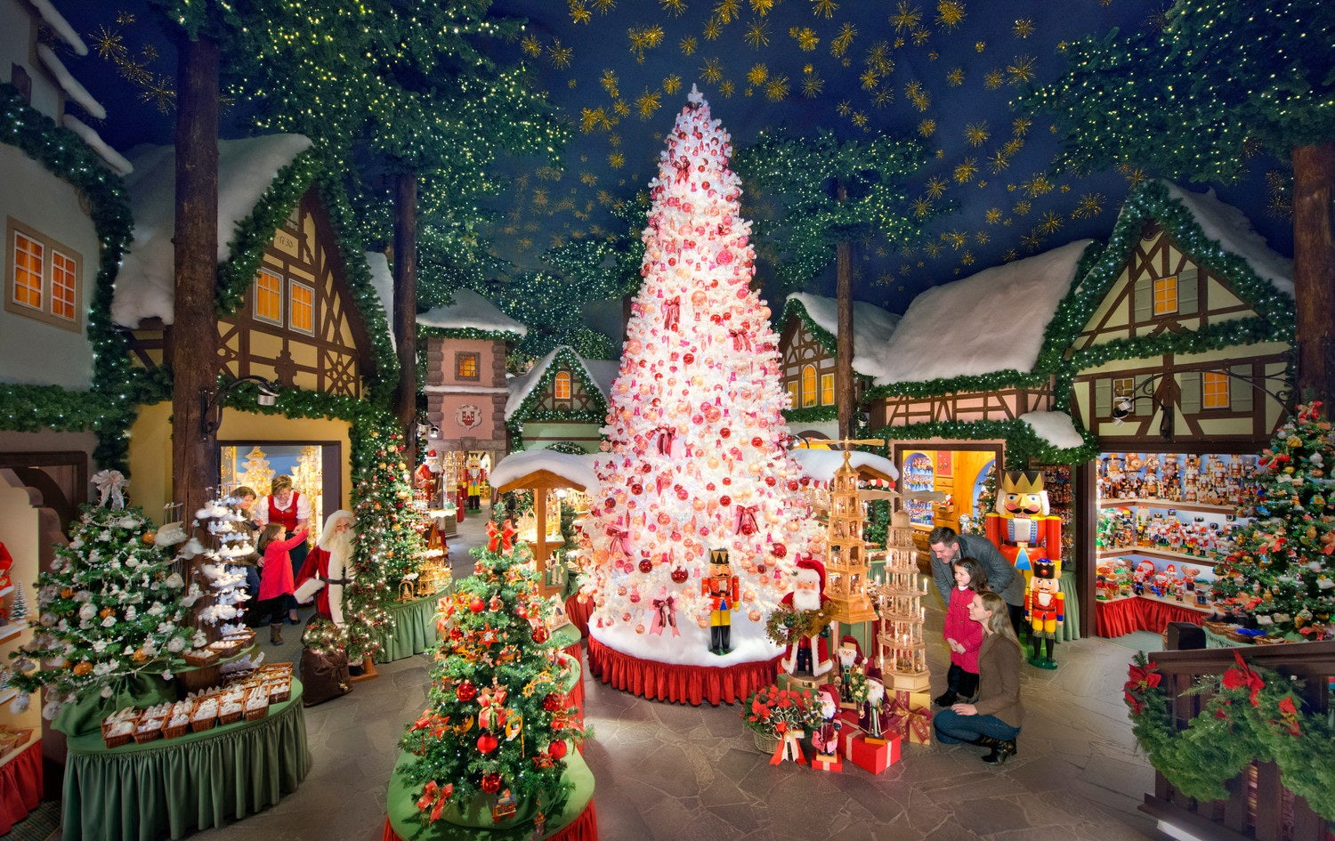 ケーテジャパン オンラインショッピングサイト