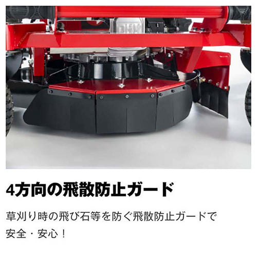 967962001_4_500x.jpg?v=1709258845