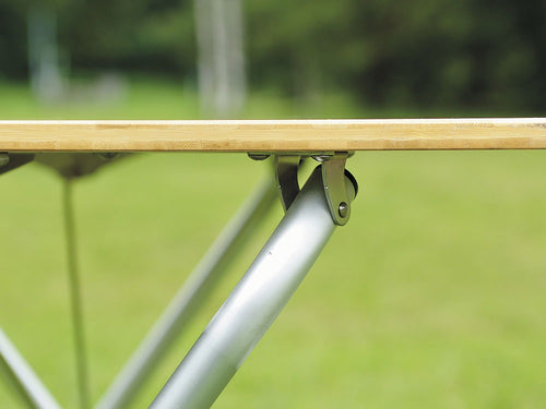 lv-100tr_2_500x.jpg?v=1695202441