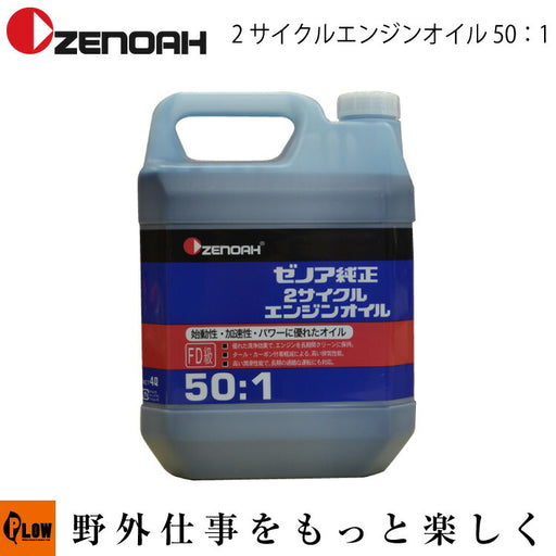 ze-578020301_512x512.jpg?v=