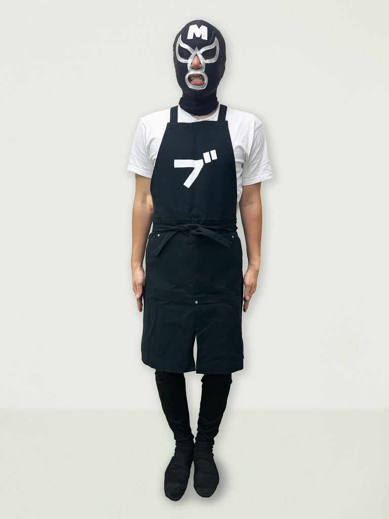 ブ エプロン – エガちゃんねるSHOP