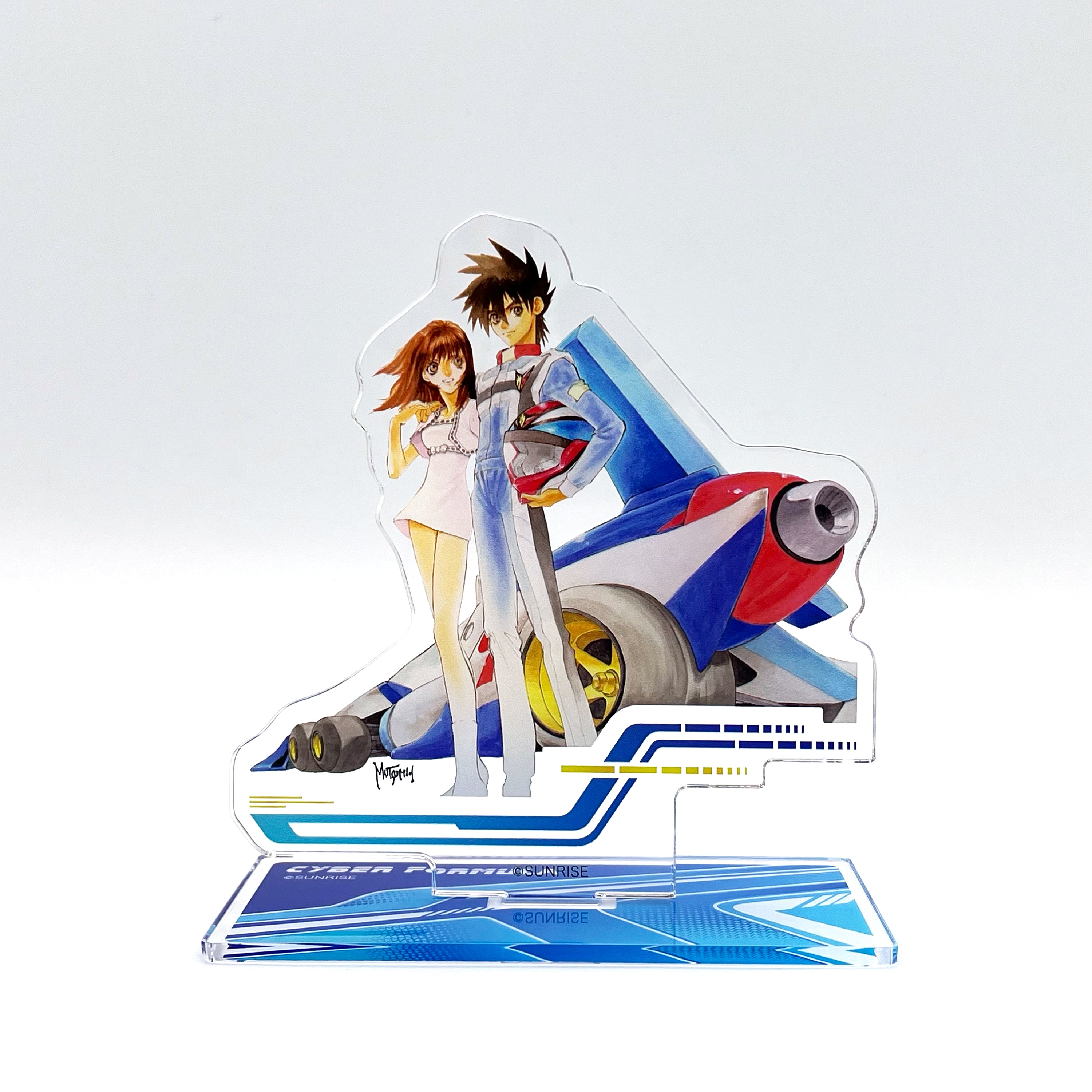 いのまたむつみ