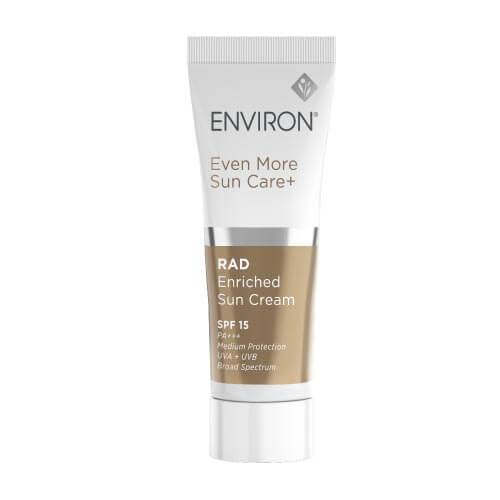 エンビロン モイスチャートーナー 200ml [NCI] @cp