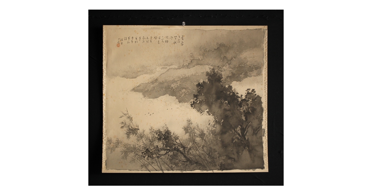 ogpimage.jpg?1621921433