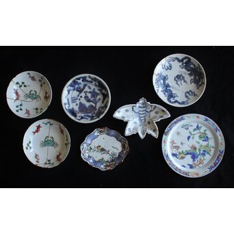 九谷｜骨董店 のびる 古美術 骨董 和風建具 蔵戸 買取のご相談