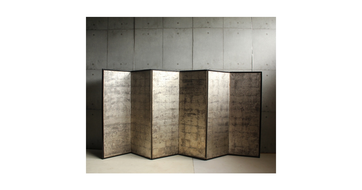 ogpimage.jpg?1715559883