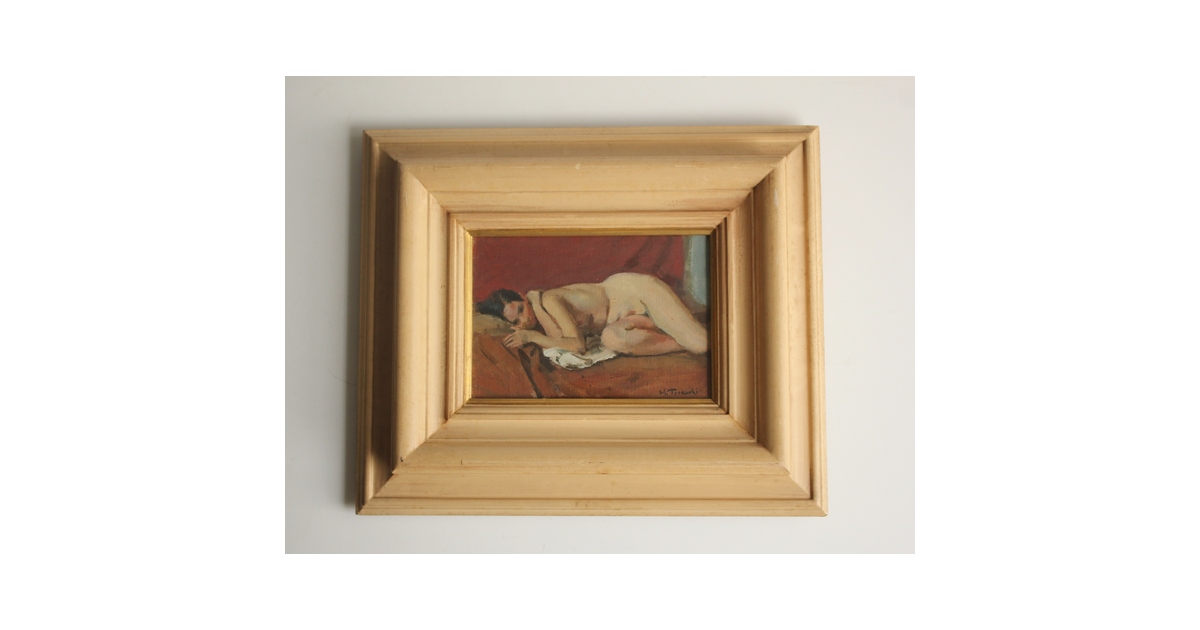 ogpimage.jpg?1766391959