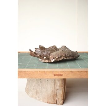 陶磁器 | 骨董店 のびる 古美術 骨董 和風建具 蔵戸 買取のご相談