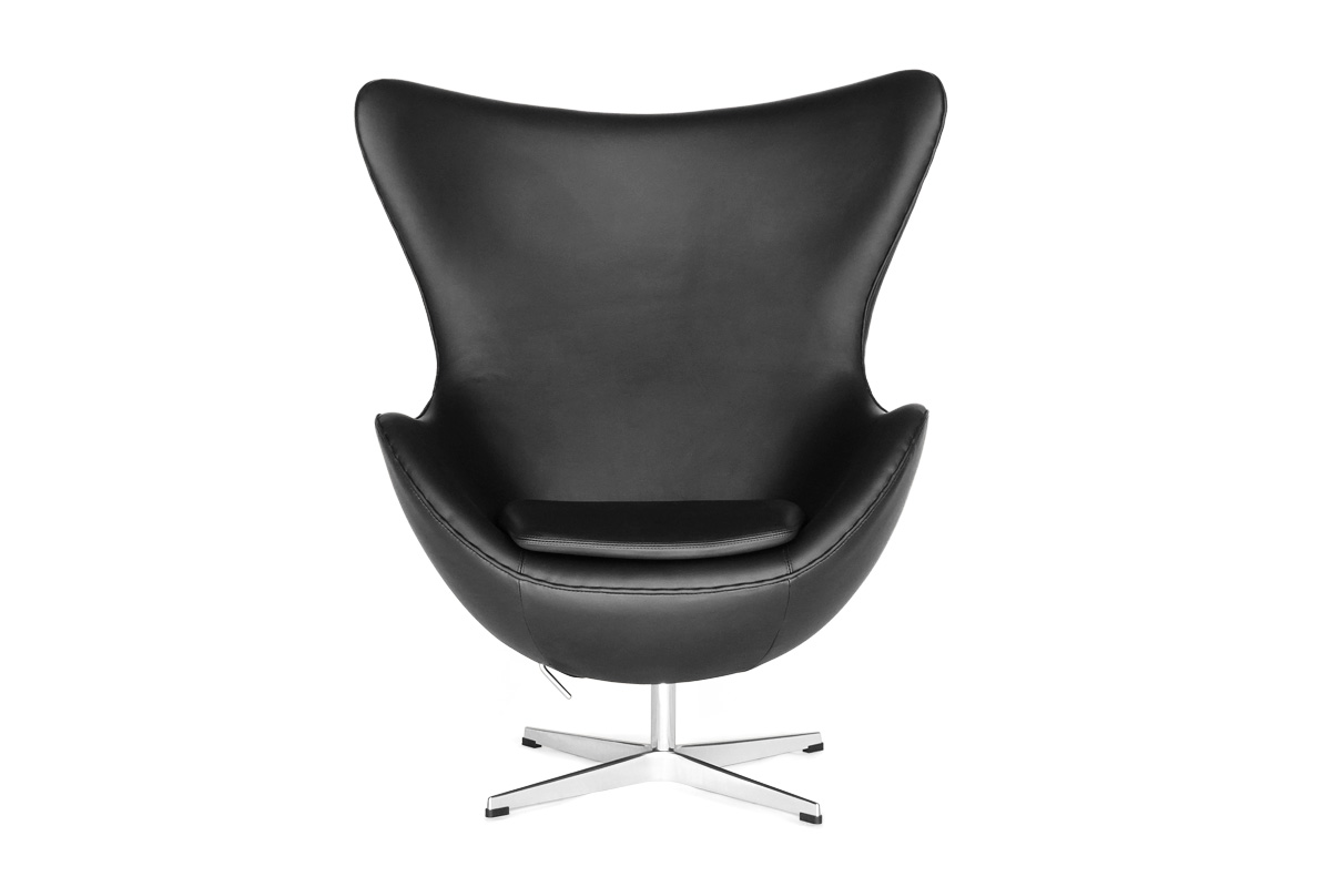 ch8148_l | 高品質なデザイナーズ家具 E-comfort 公式オンラインストア