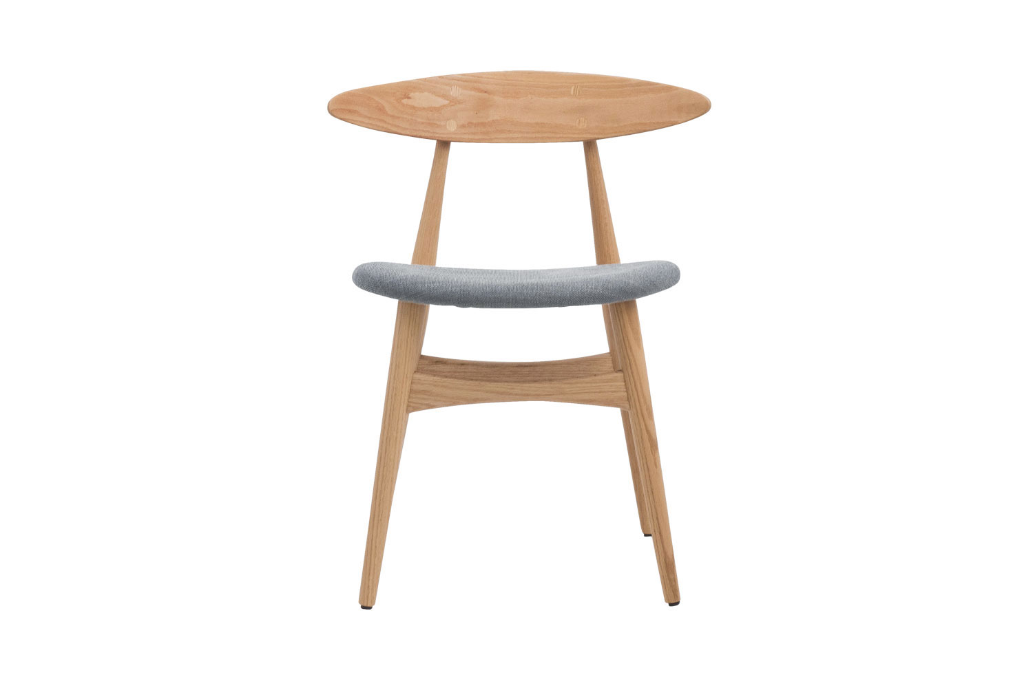 ch1542_6t3b | 高品質なデザイナーズ家具 E-comfort 公式オンラインストア