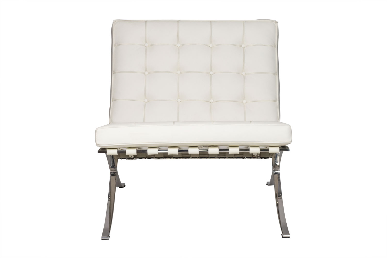 バルセロナチェア | 高品質なデザイナーズ家具 E-comfort 公式