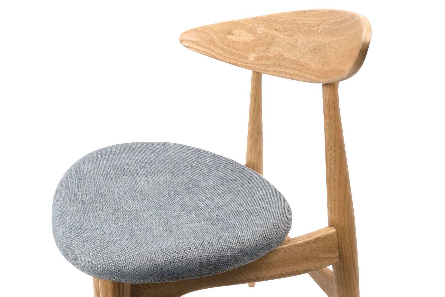 ch1542_6t3b | 高品質なデザイナーズ家具 E-comfort 公式オンラインストア